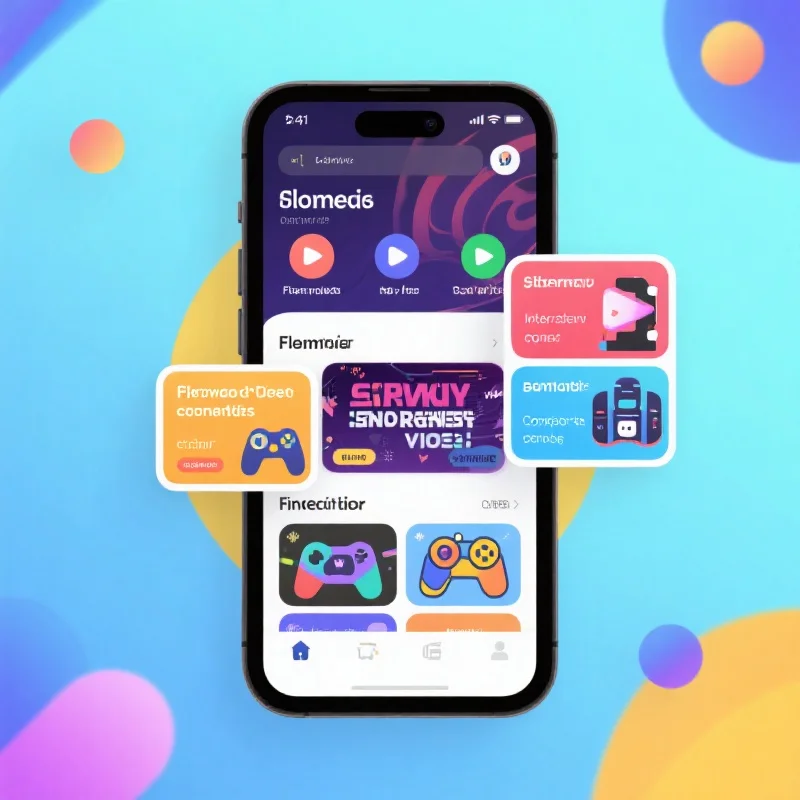 新币2客户端的直观用户界面