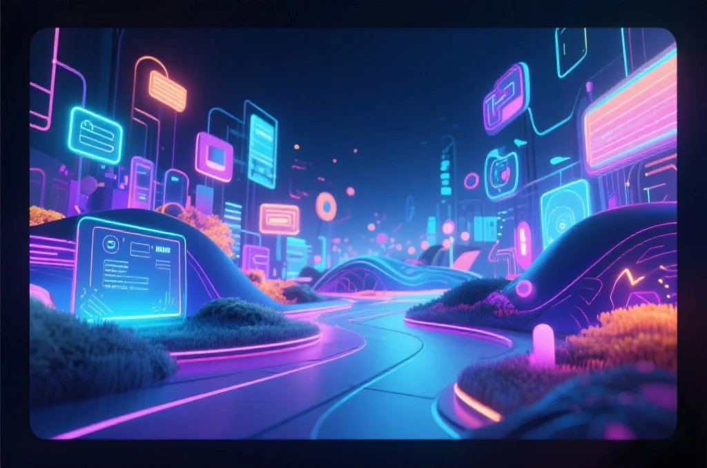 新币2娱乐：超越传统，打造深度互动体验的品牌故事与承诺