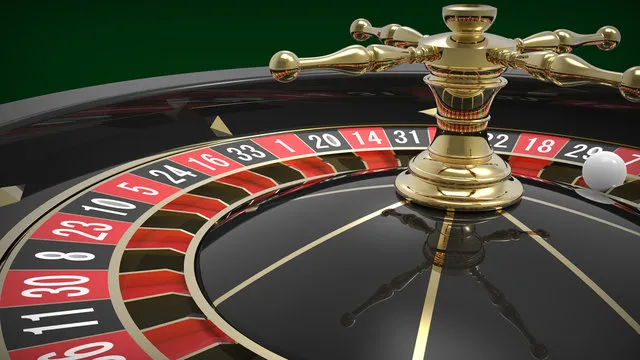 为什么选择新币2娱乐